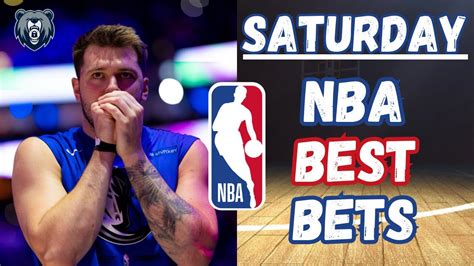 sbr nba picks|best free nba picks today.